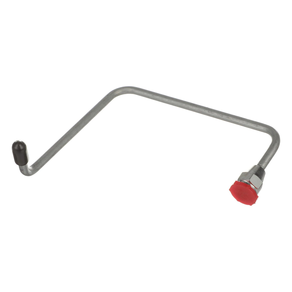 A186996 - OEM PIPE - CASE CONSTRUCTION
