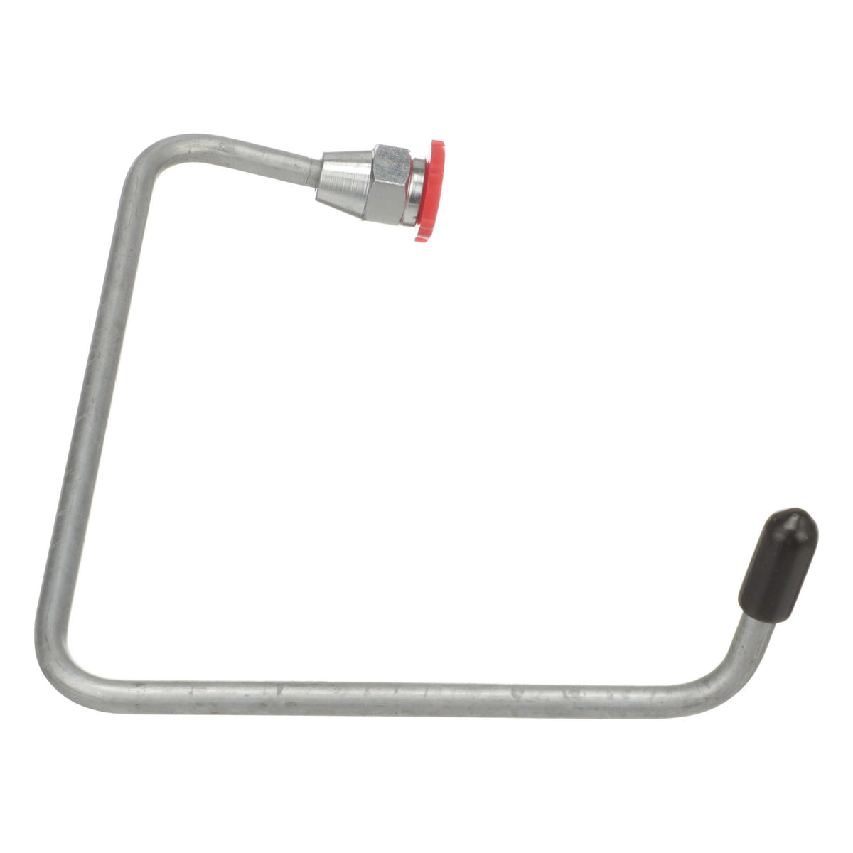 A186996 - OEM PIPE - CASE CONSTRUCTION