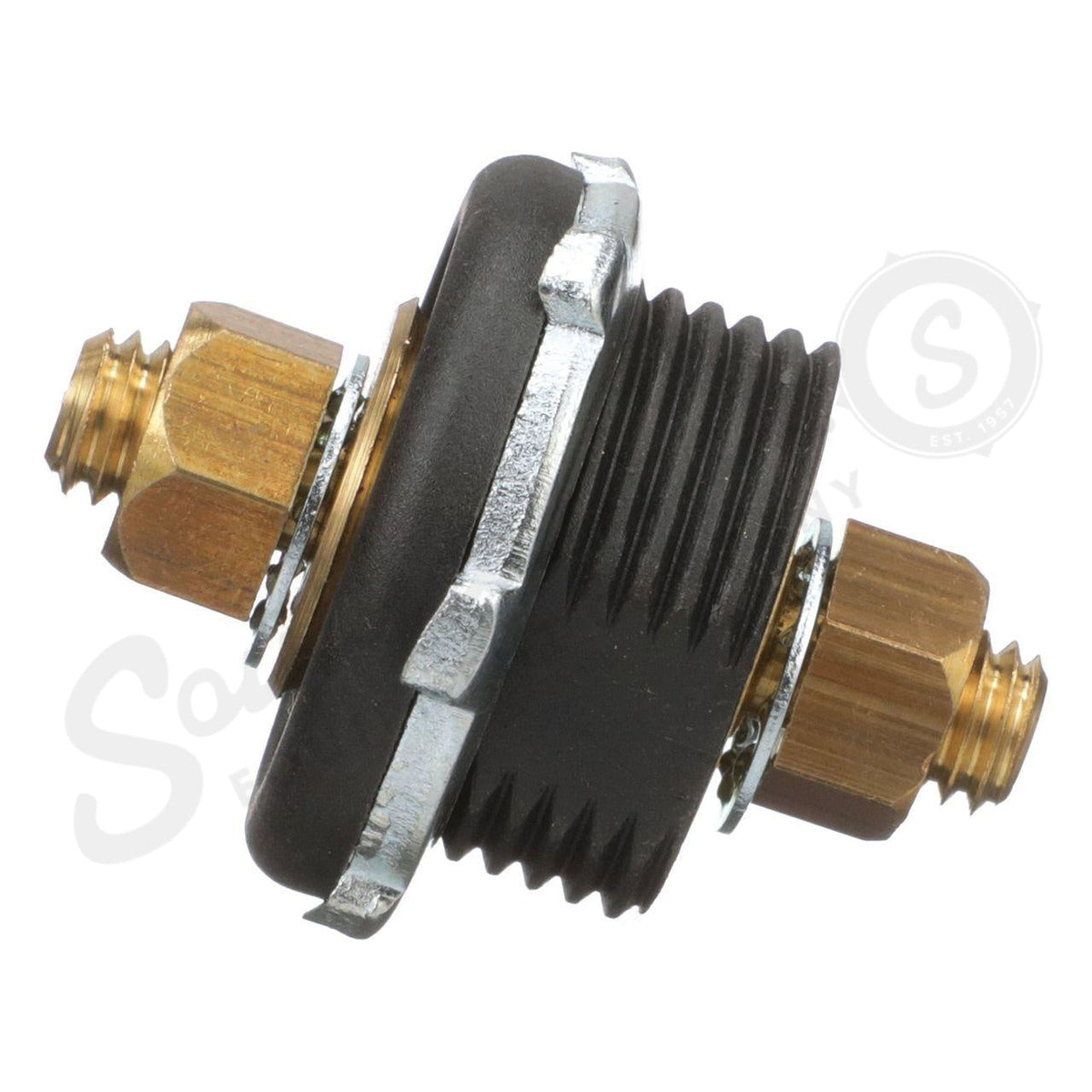 A187523 - OEM JUNCTION BLOCK - CASE CONSTRUCTION