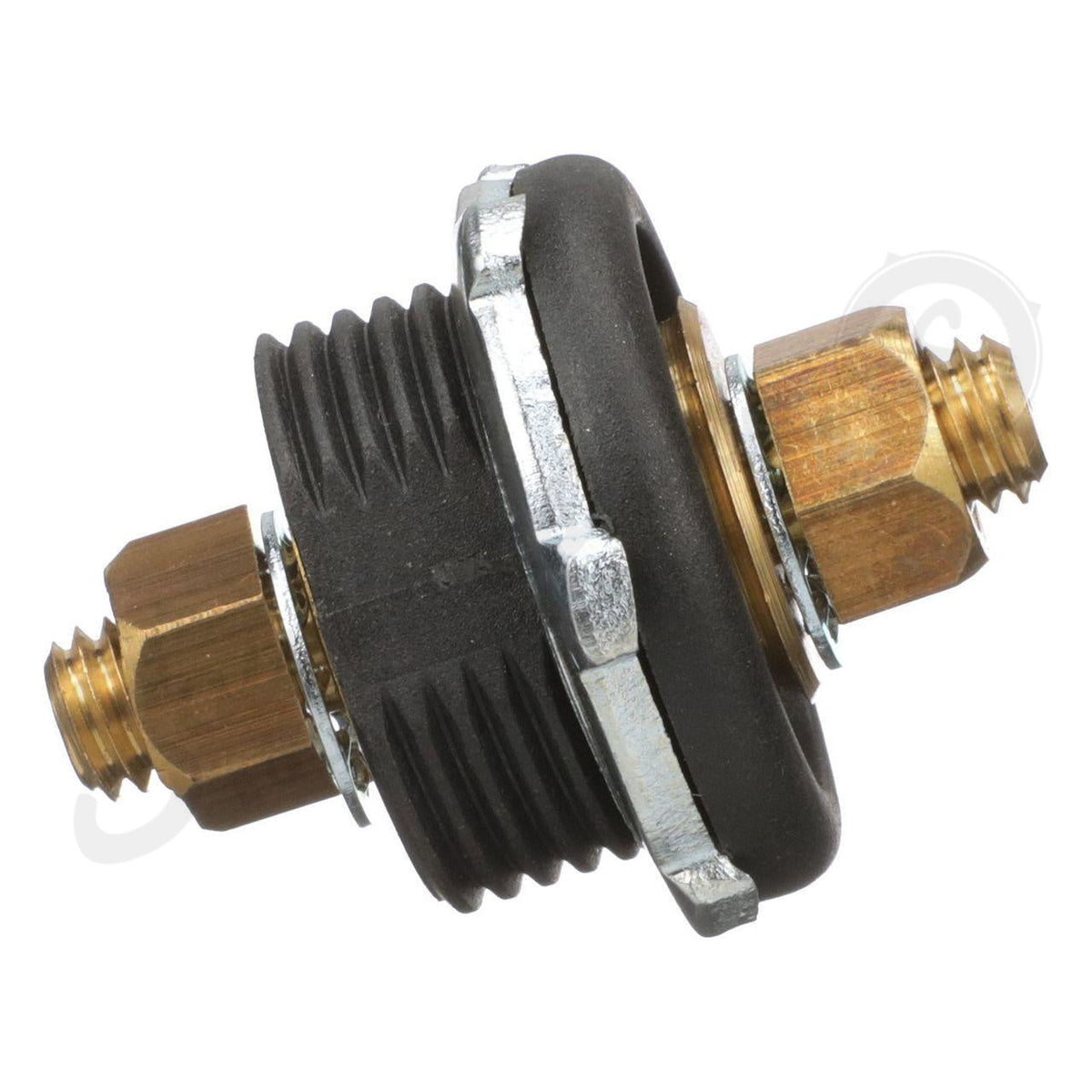 A187523 - OEM JUNCTION BLOCK - CASE CONSTRUCTION