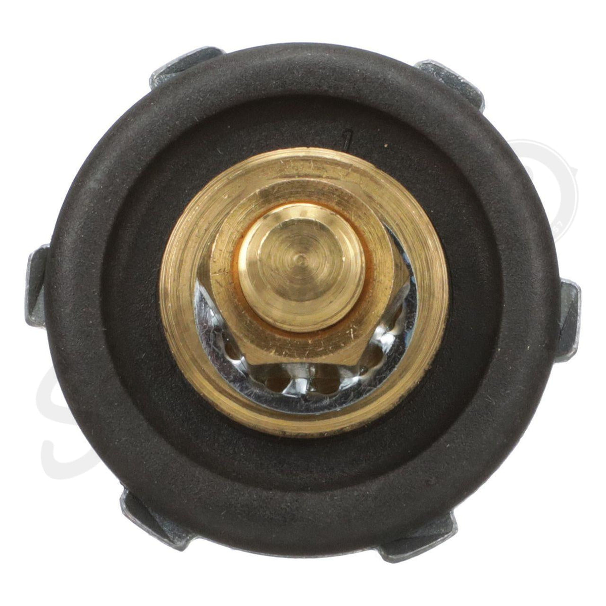 A187523 - OEM JUNCTION BLOCK - CASE CONSTRUCTION