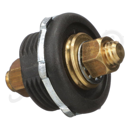 A187523 - OEM JUNCTION BLOCK - CASE CONSTRUCTION