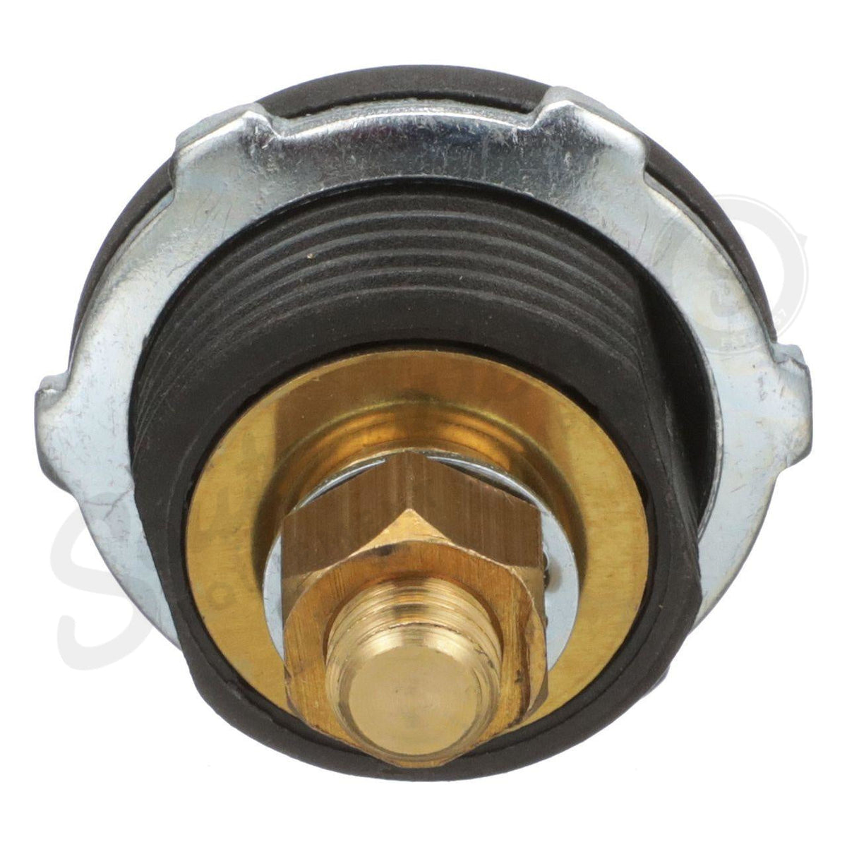 A187523 - OEM JUNCTION BLOCK - CASE CONSTRUCTION