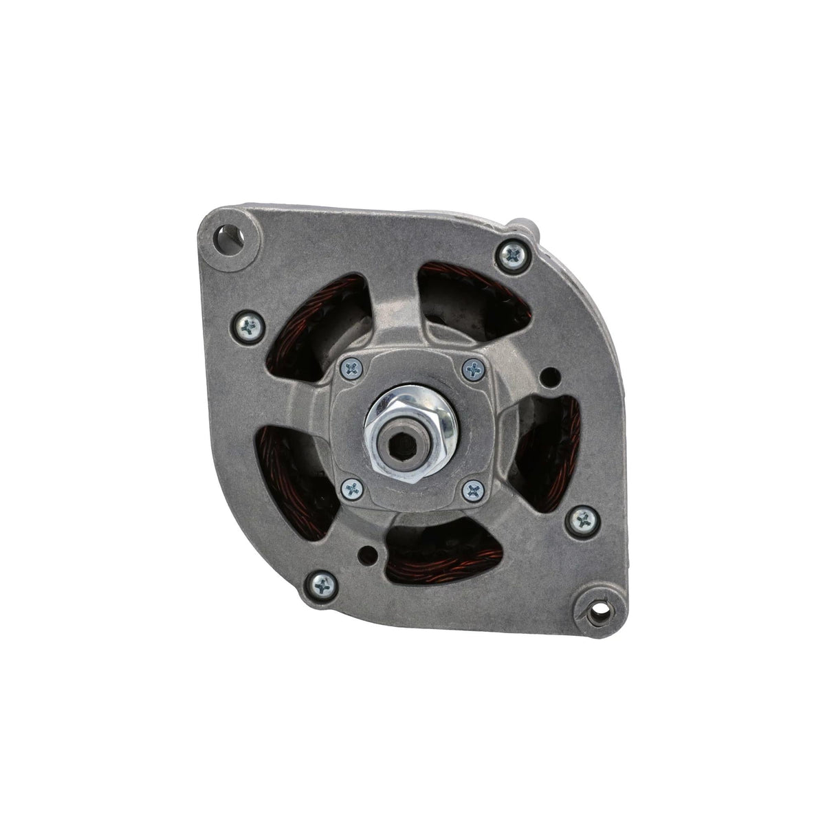 A187623 - OEM ALTERNATOR - CASE CONSTRUCTION
