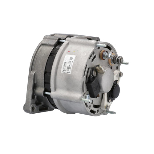 A187623 - OEM ALTERNATOR - CASE CONSTRUCTION