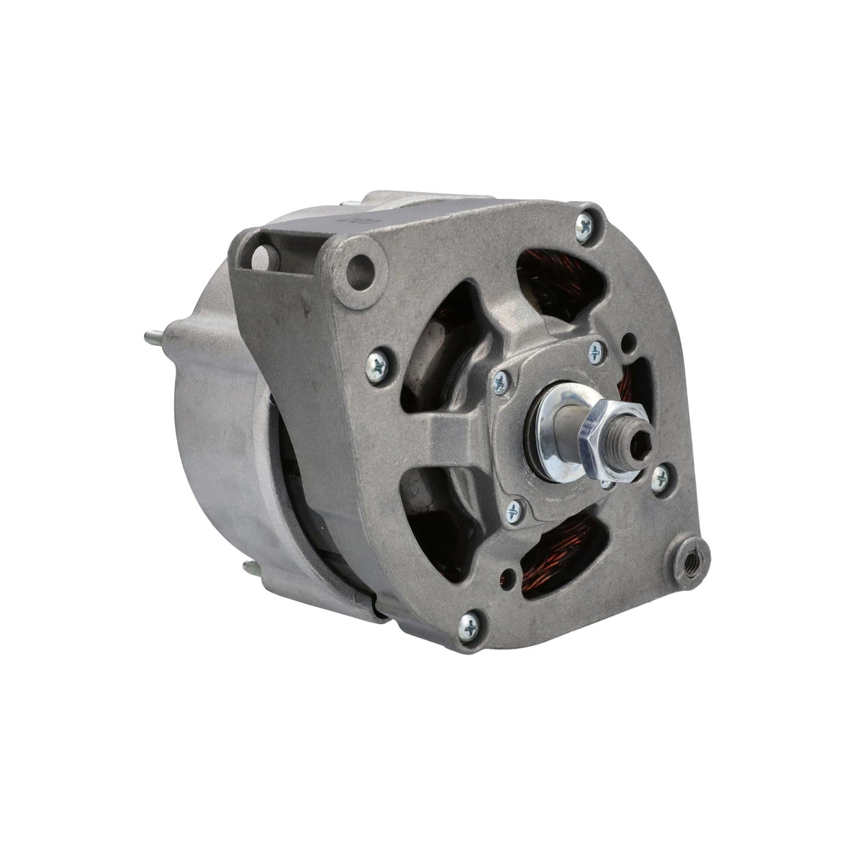 A187623 - OEM ALTERNATOR - CASE CONSTRUCTION