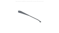 CASE Construction OEM Wiper Arm part number A187712 — image 1 of 6