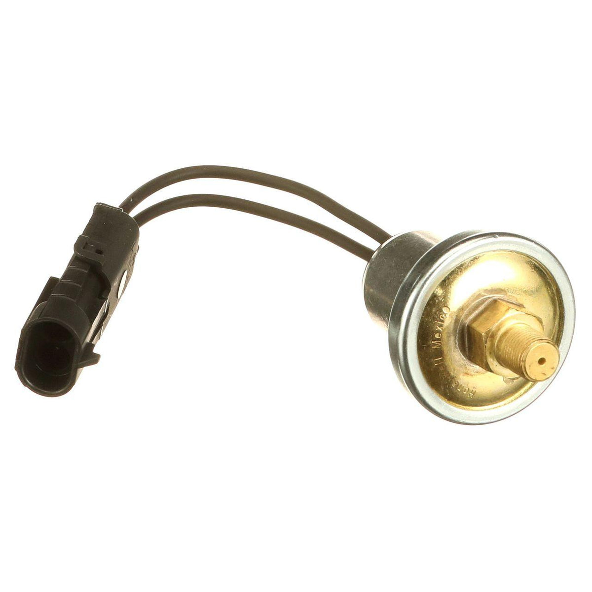 A187723 - OEM ENGINE OIL PRESSURE SENDER UNIT - CASE CONSTRUCTION