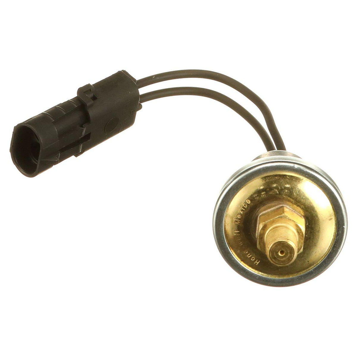A187723 - OEM ENGINE OIL PRESSURE SENDER UNIT - CASE CONSTRUCTION