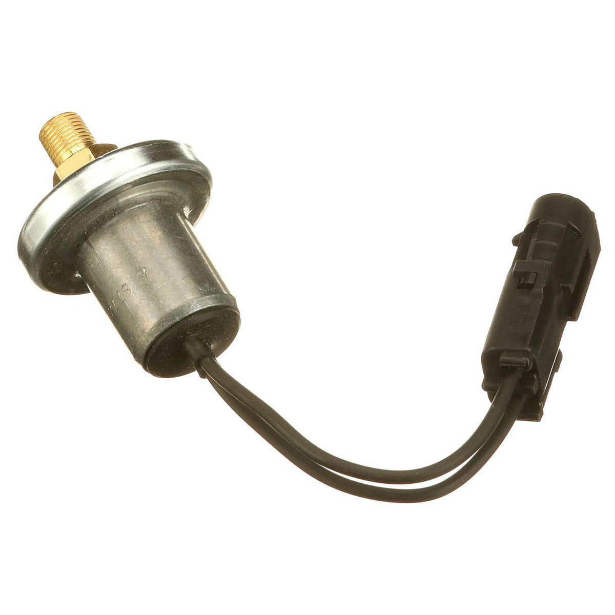 A187723 - OEM ENGINE OIL PRESSURE SENDER UNIT - CASE CONSTRUCTION