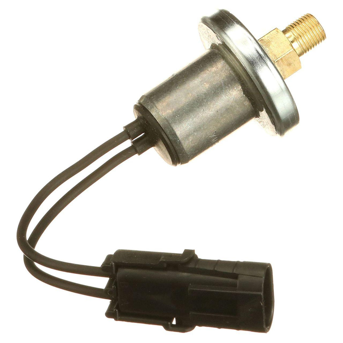 A187723 - OEM ENGINE OIL PRESSURE SENDER UNIT - CASE CONSTRUCTION