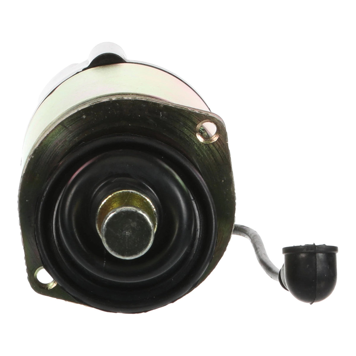 A187795R - OEM REMANUFACTURED SOLENOID - CASE CONSTRUCTION
