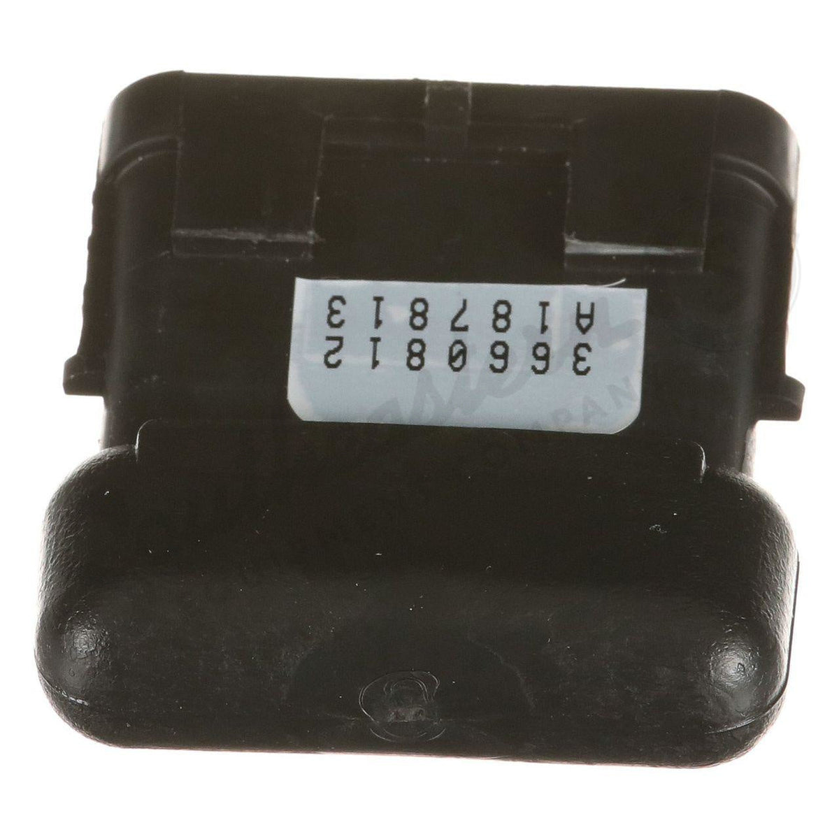 A187813 - OEM DIODE - CASE CONSTRUCTION