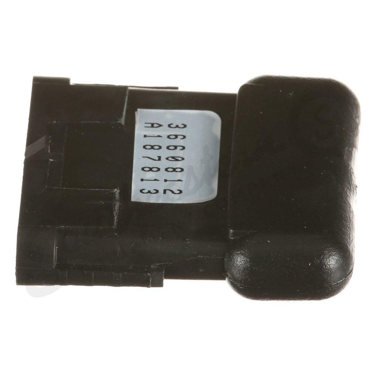 A187813 - OEM DIODE - CASE CONSTRUCTION
