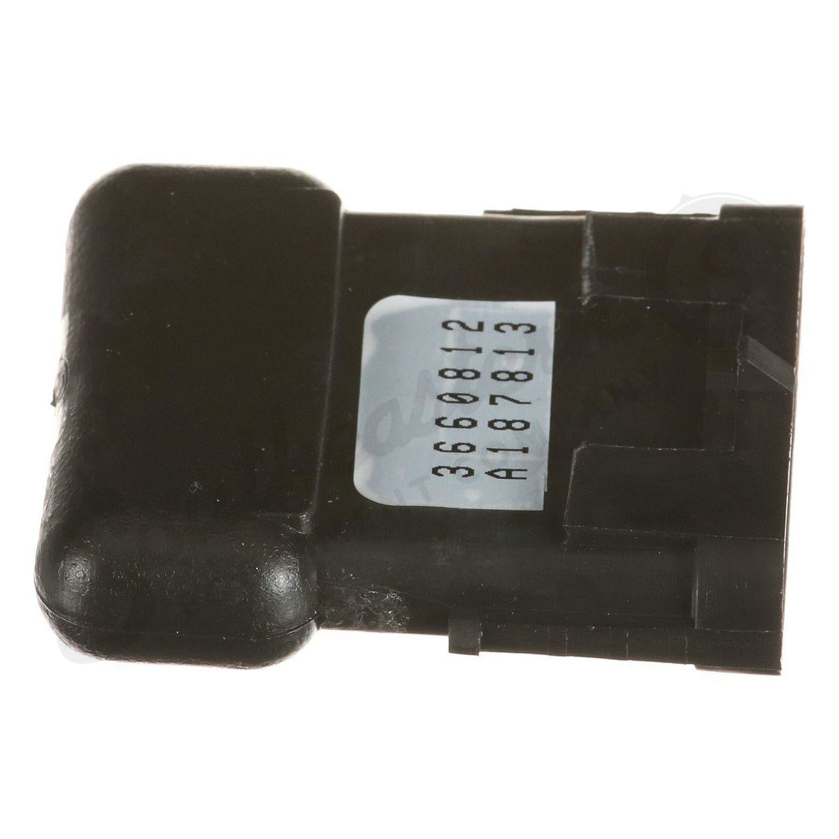A187813 - OEM DIODE - CASE CONSTRUCTION