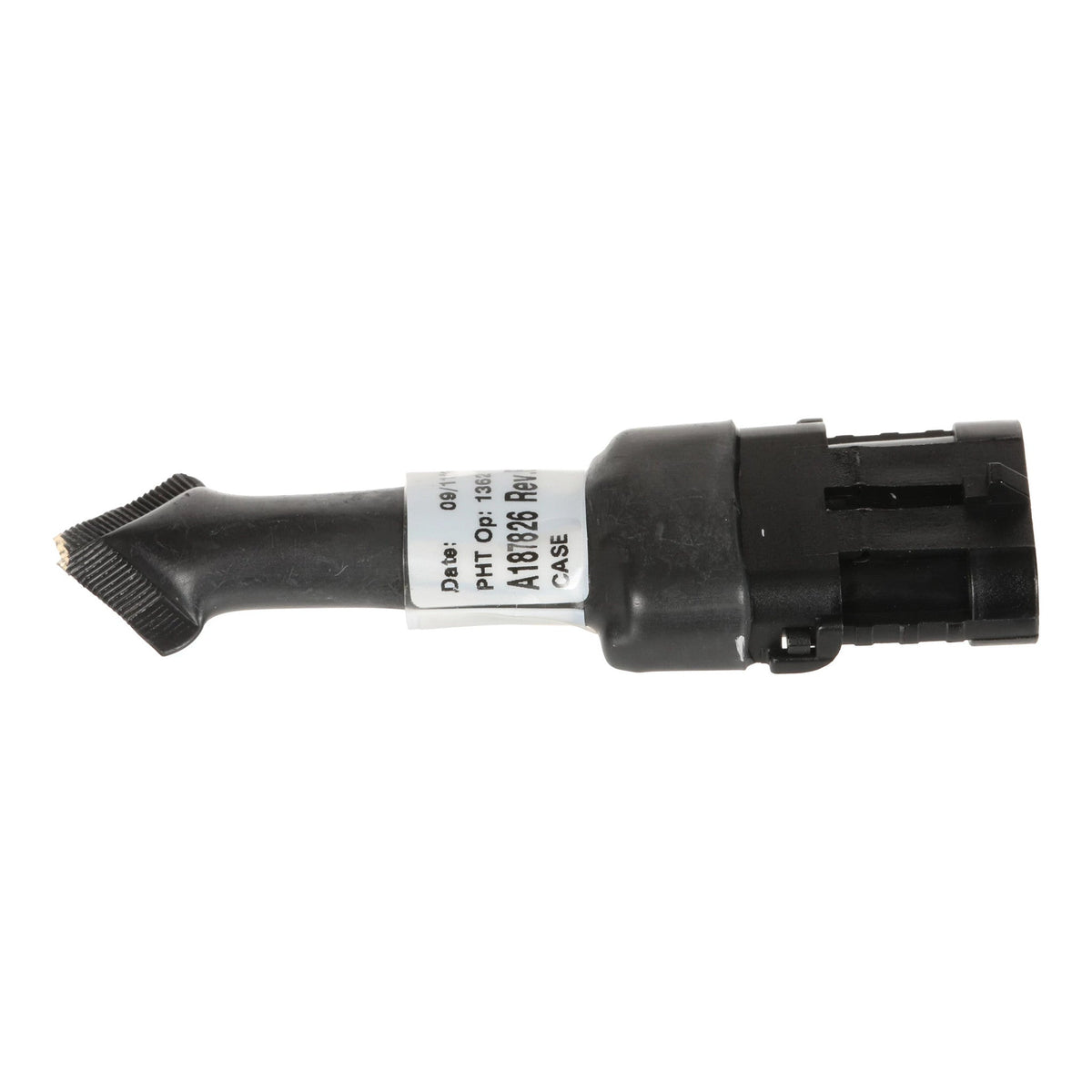 A187826 - OEM DIODE - CASE CONSTRUCTION
