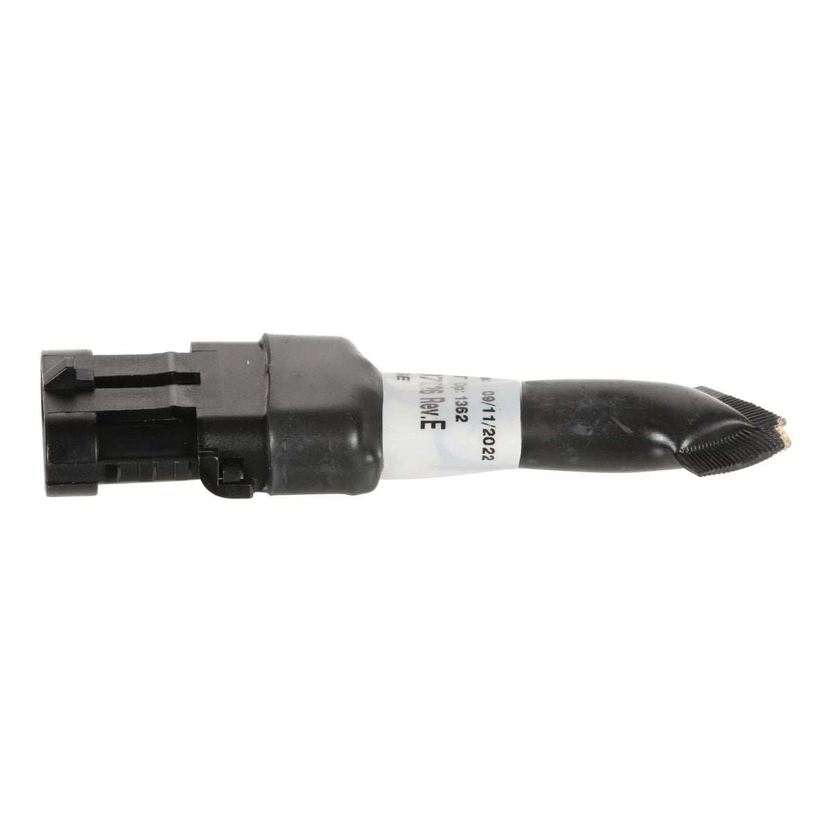 A187826 - OEM DIODE - CASE CONSTRUCTION