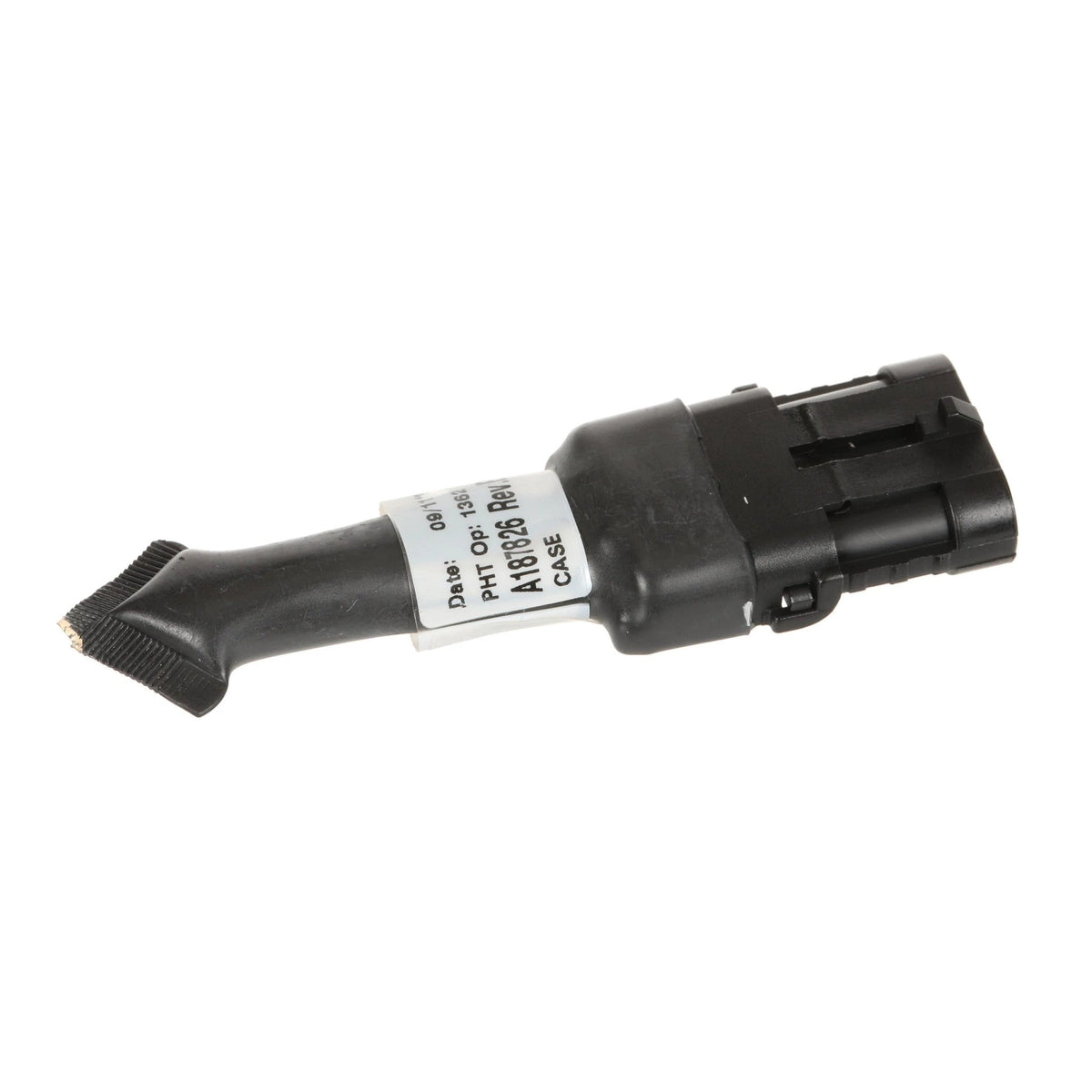A187826 - OEM DIODE - CASE CONSTRUCTION