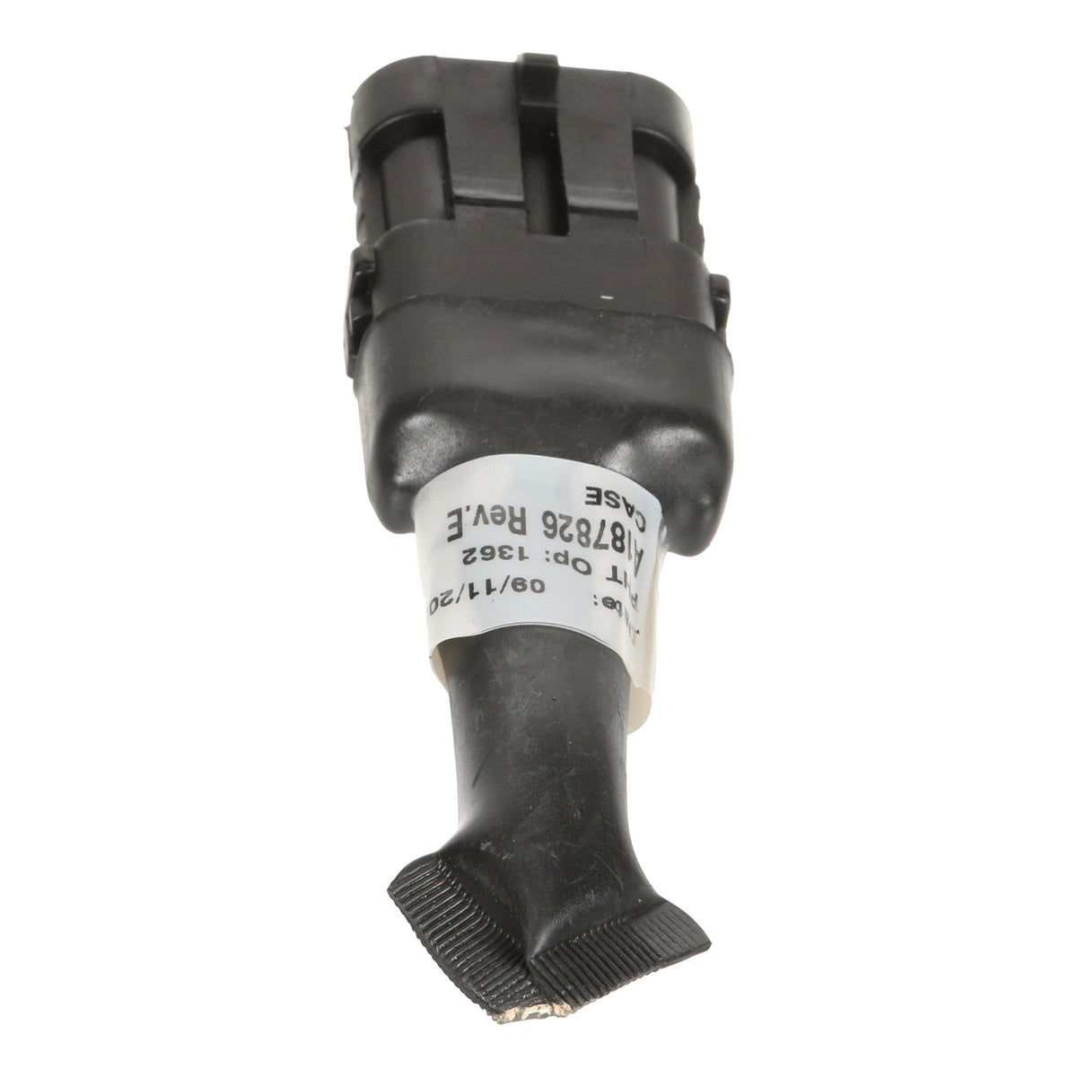 A187826 - OEM DIODE - CASE CONSTRUCTION