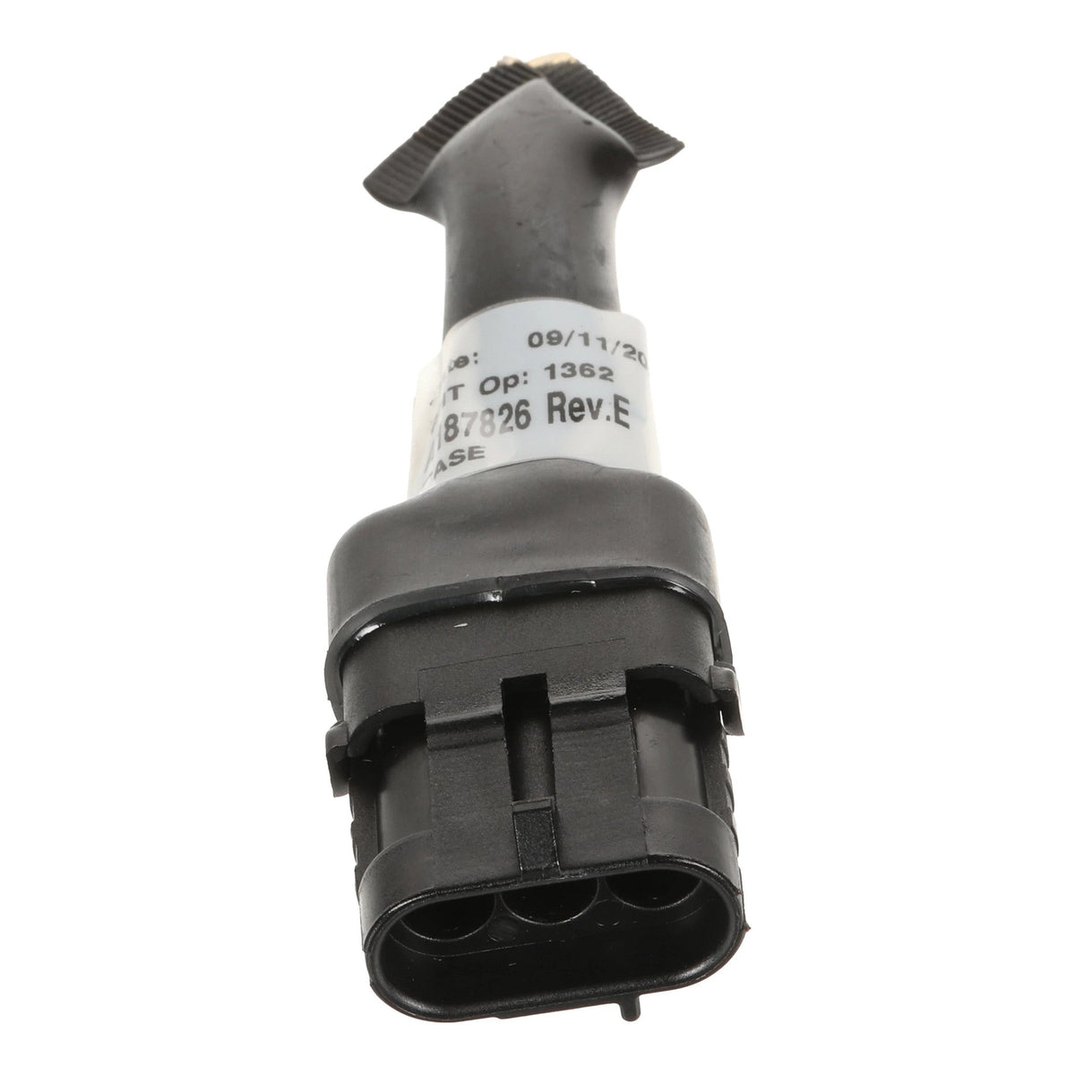 A187826 - OEM DIODE - CASE CONSTRUCTION