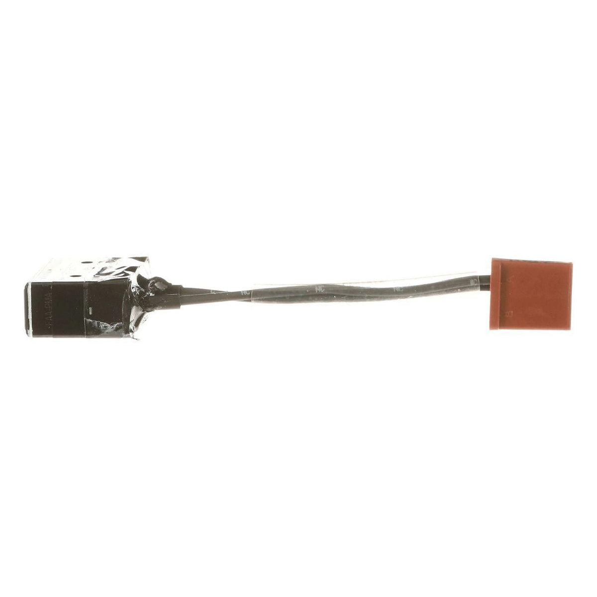 A187830 - OEM SWITCH - CASE CONSTRUCTION