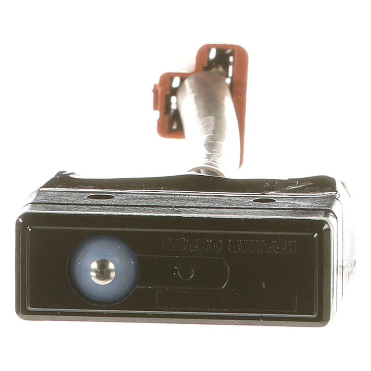 A187830 - OEM SWITCH - CASE CONSTRUCTION