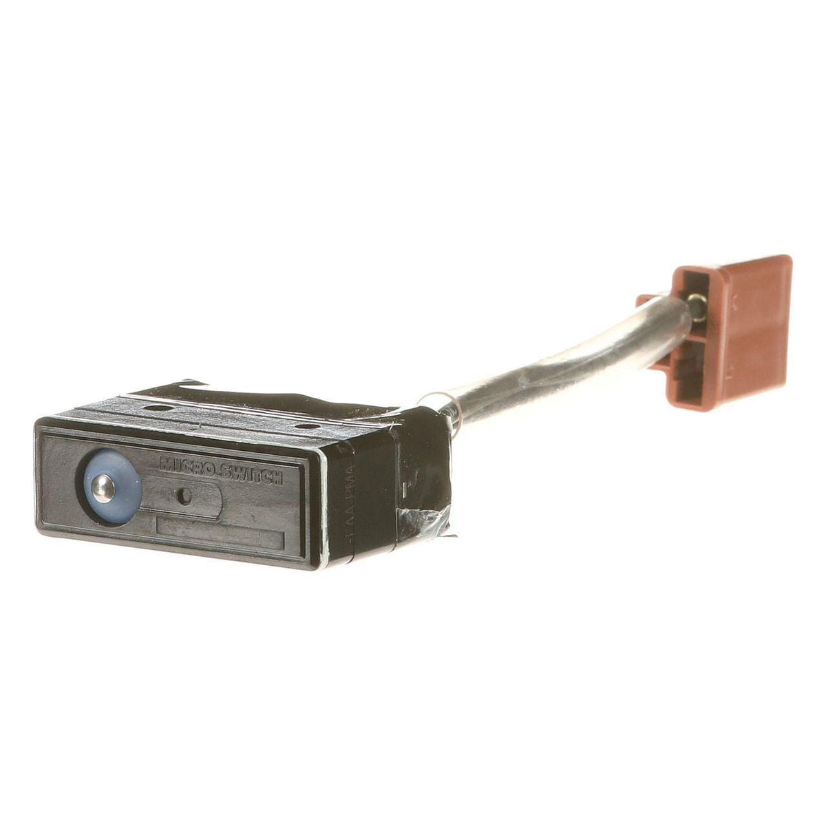 A187830 - OEM SWITCH - CASE CONSTRUCTION