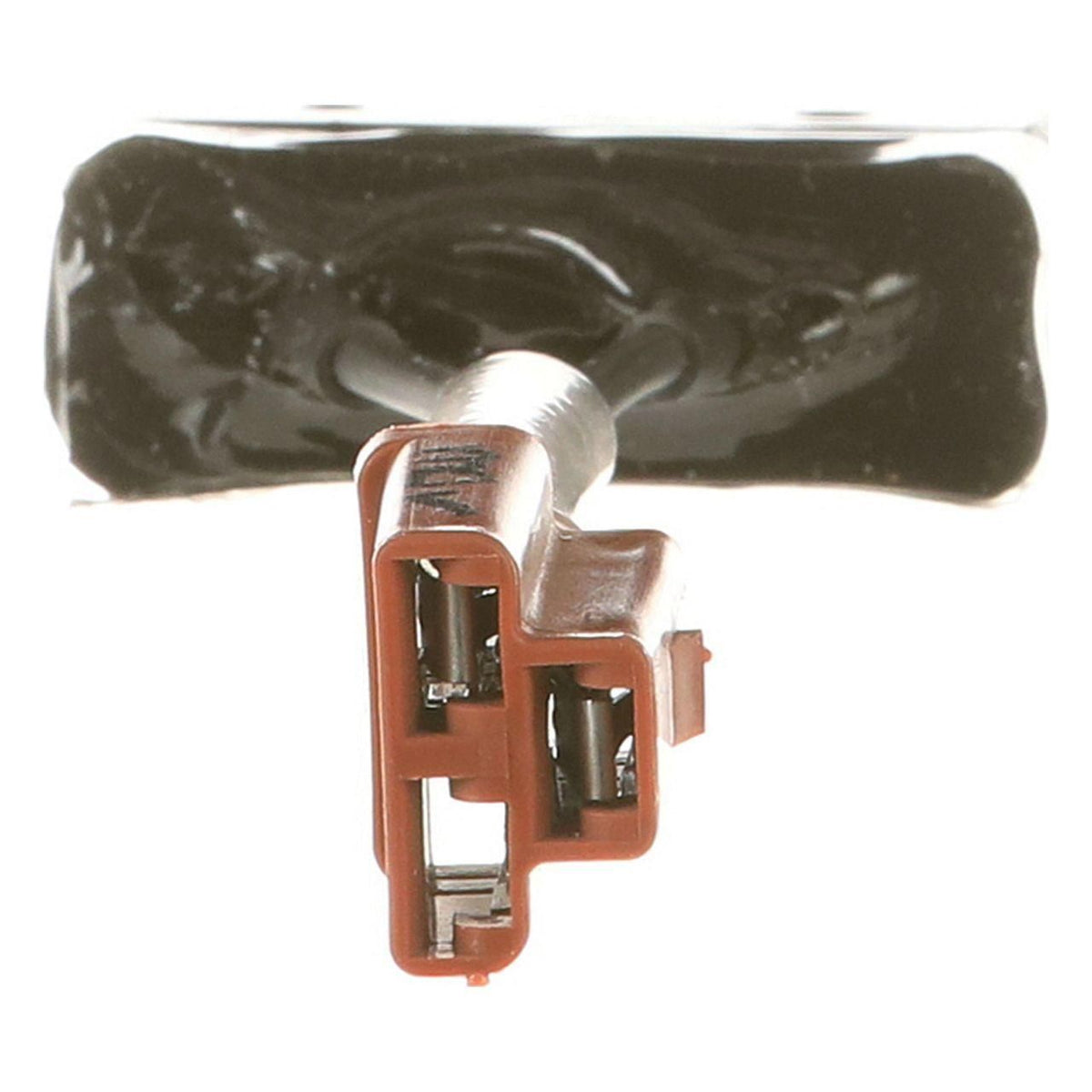 A187830 - OEM SWITCH - CASE CONSTRUCTION