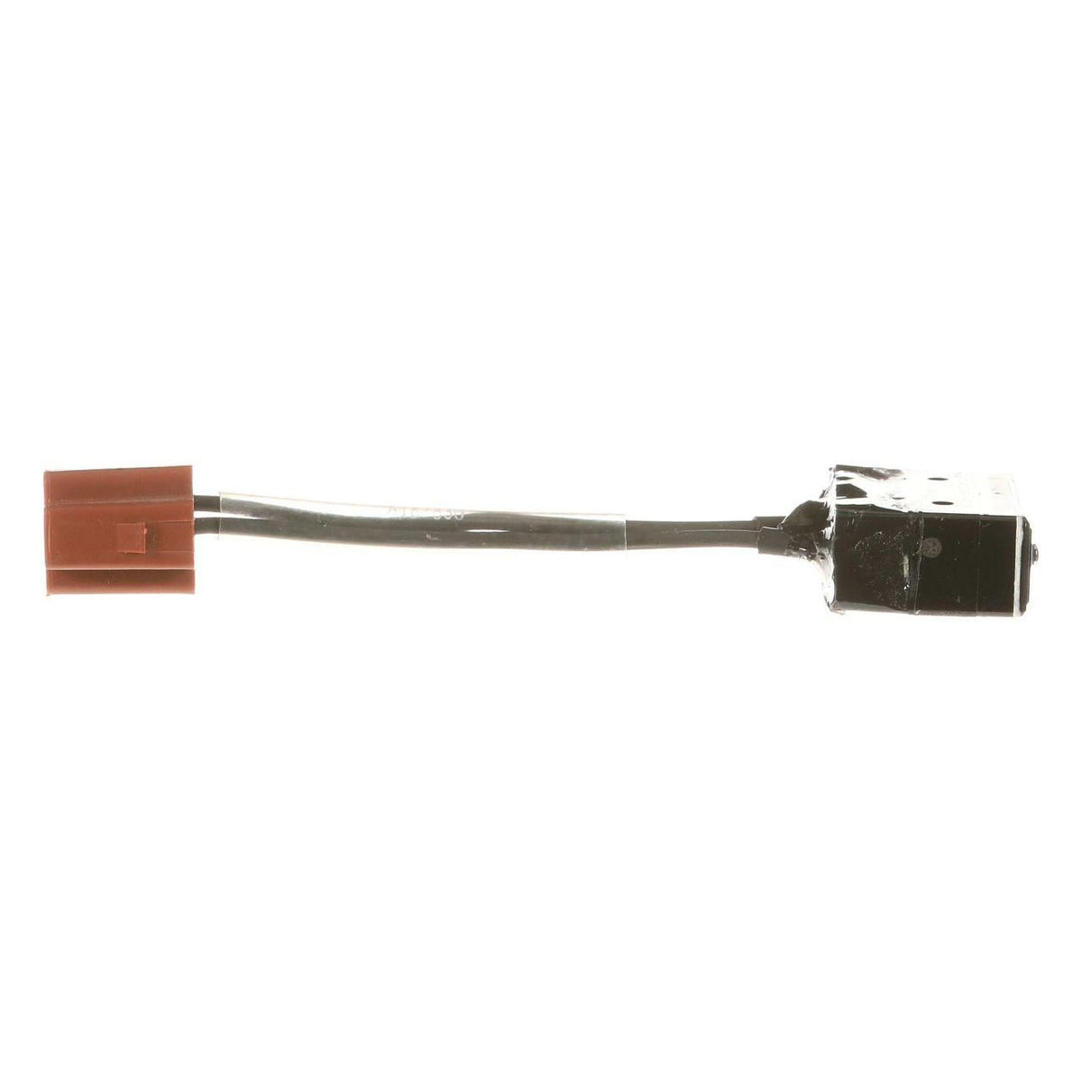 A187830 - OEM SWITCH - CASE CONSTRUCTION