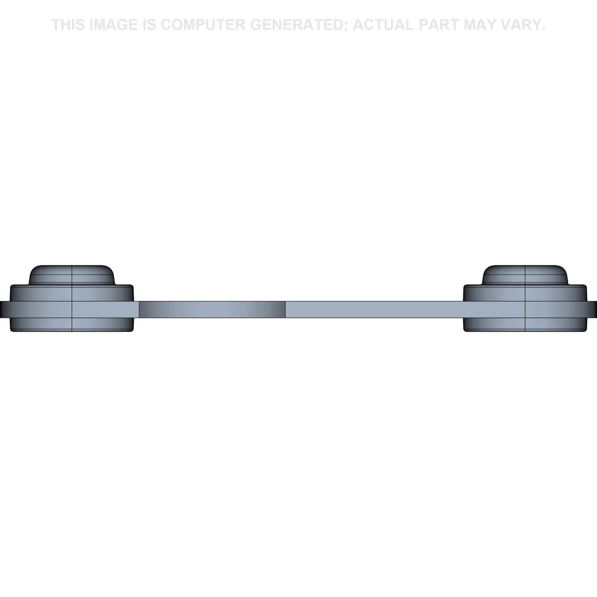 A187835 - OEM ROD - CASE CONSTRUCTION