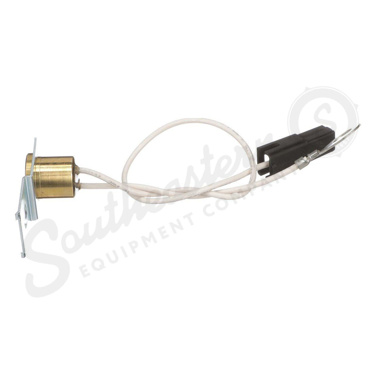 A187923 - OEM SWITCH - CASE CONSTRUCTION