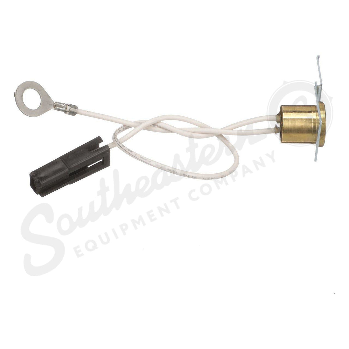 A187923 - OEM SWITCH - CASE CONSTRUCTION