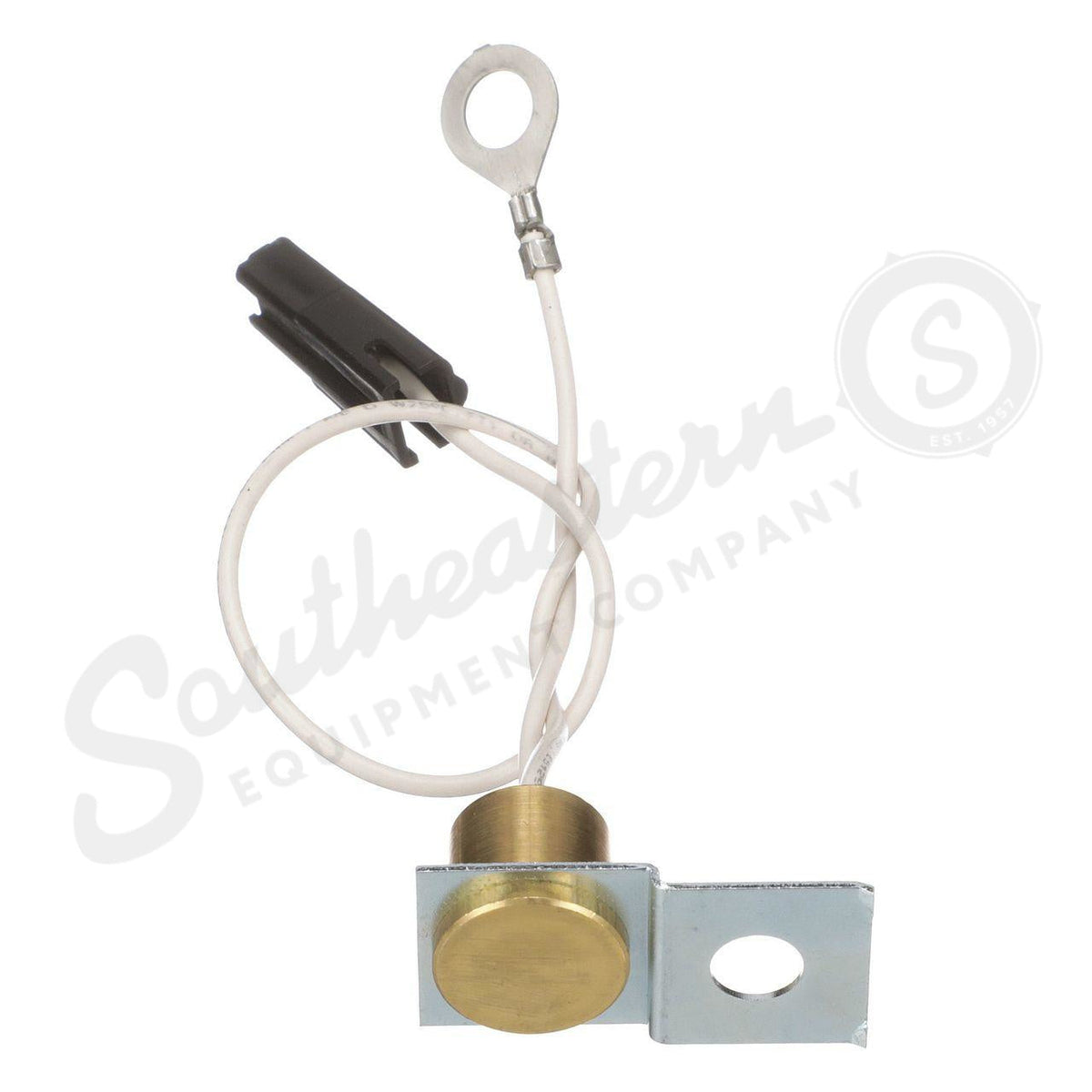 A187923 - OEM SWITCH - CASE CONSTRUCTION