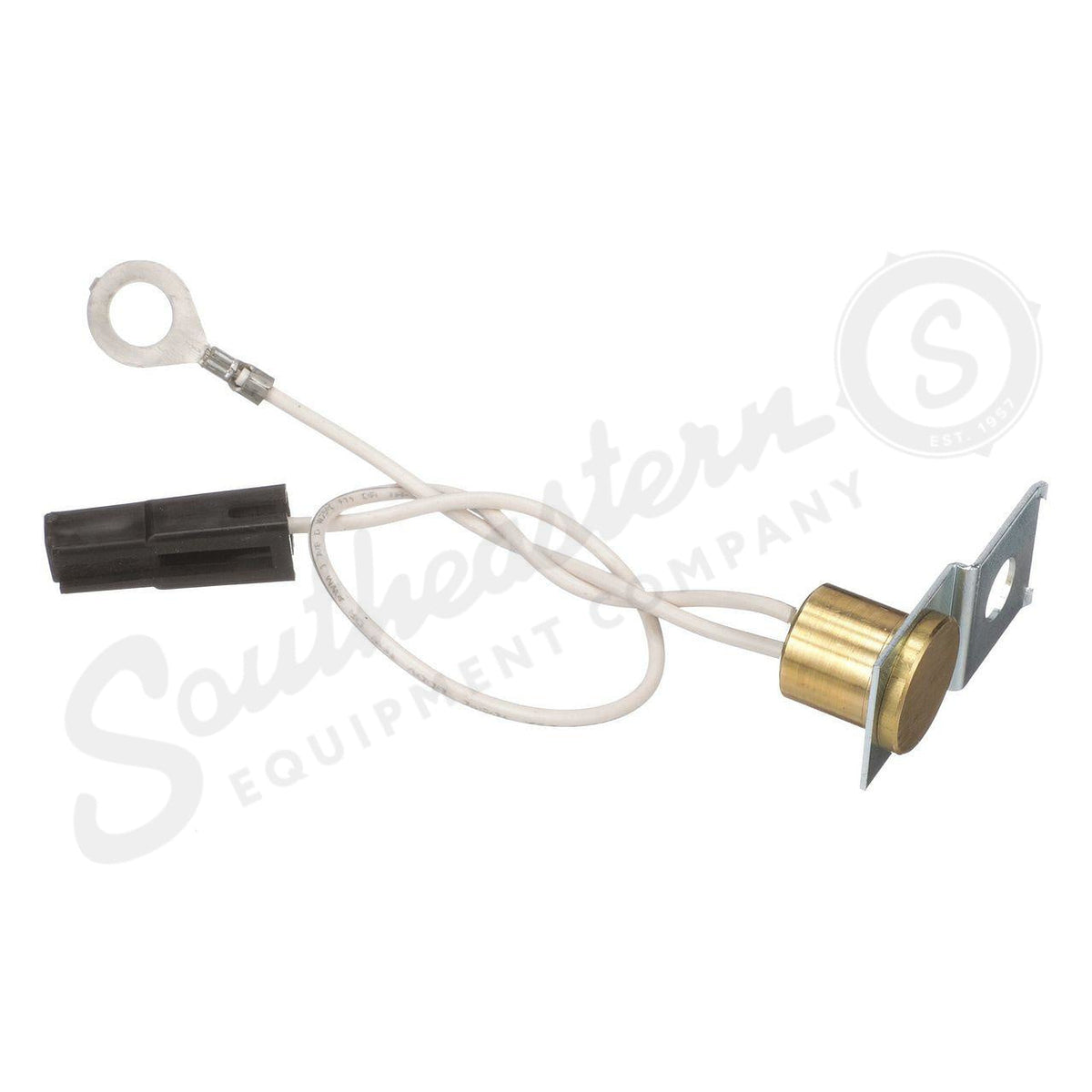 A187923 - OEM SWITCH - CASE CONSTRUCTION