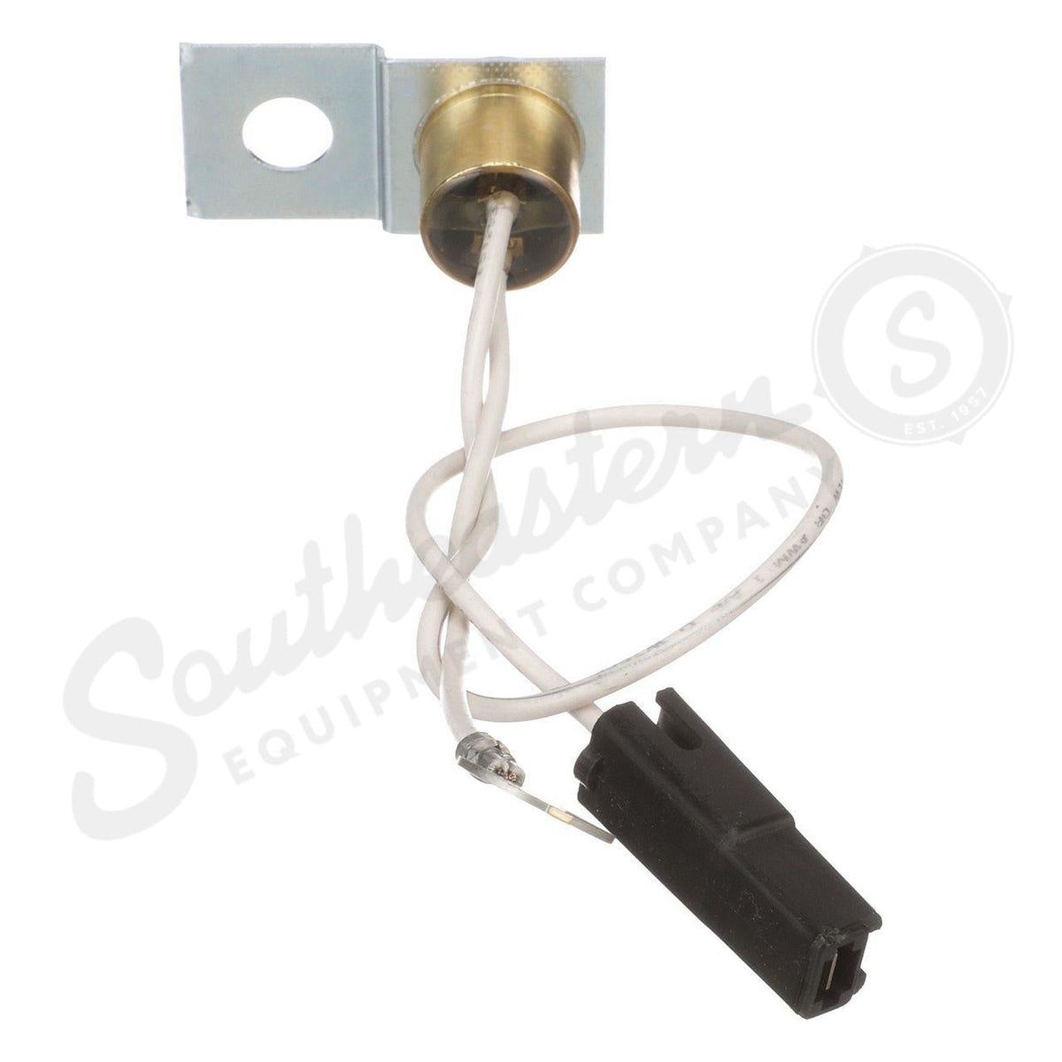 A187923 - OEM SWITCH - CASE CONSTRUCTION