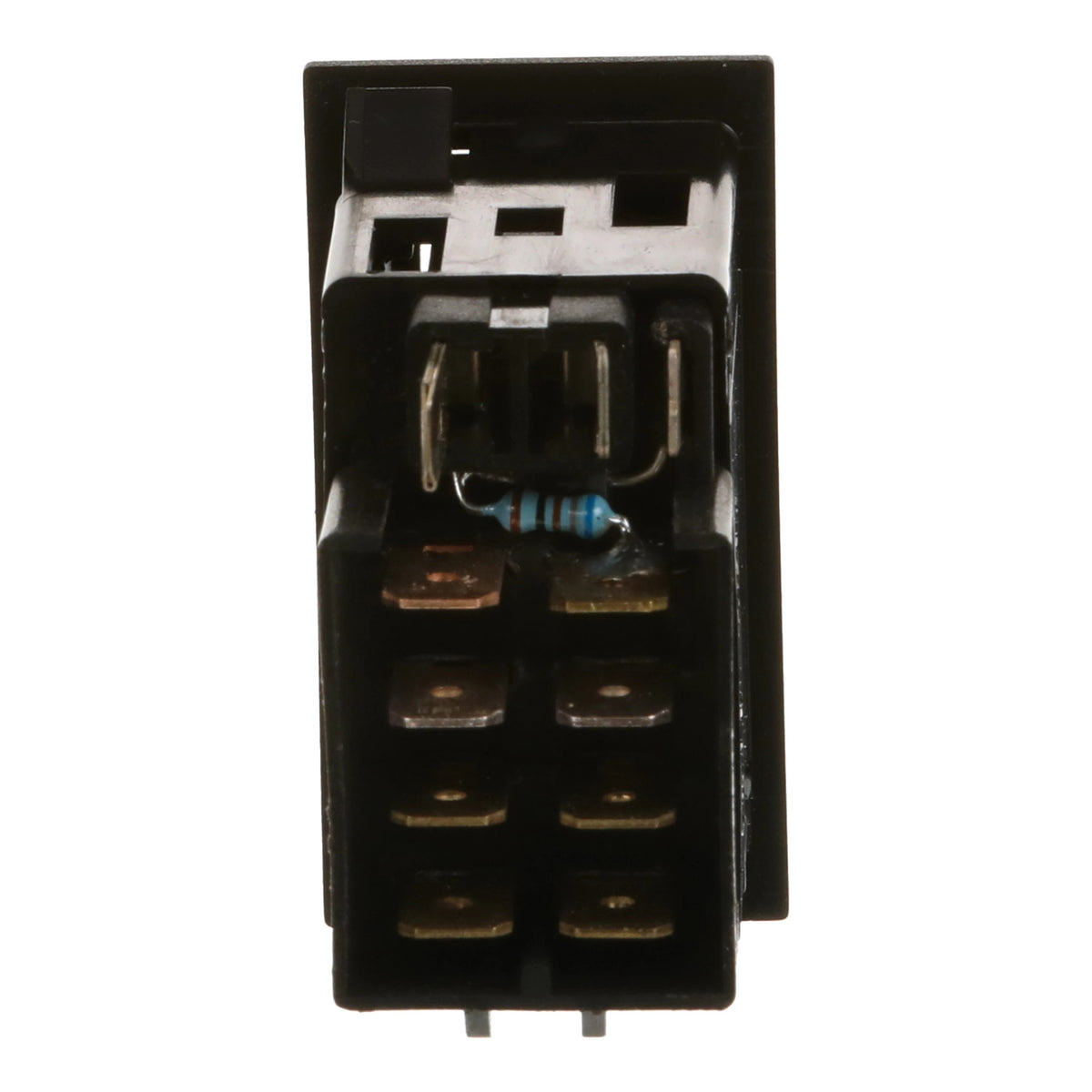 A187984 - OEM SWITCH - CASE CONSTRUCTION