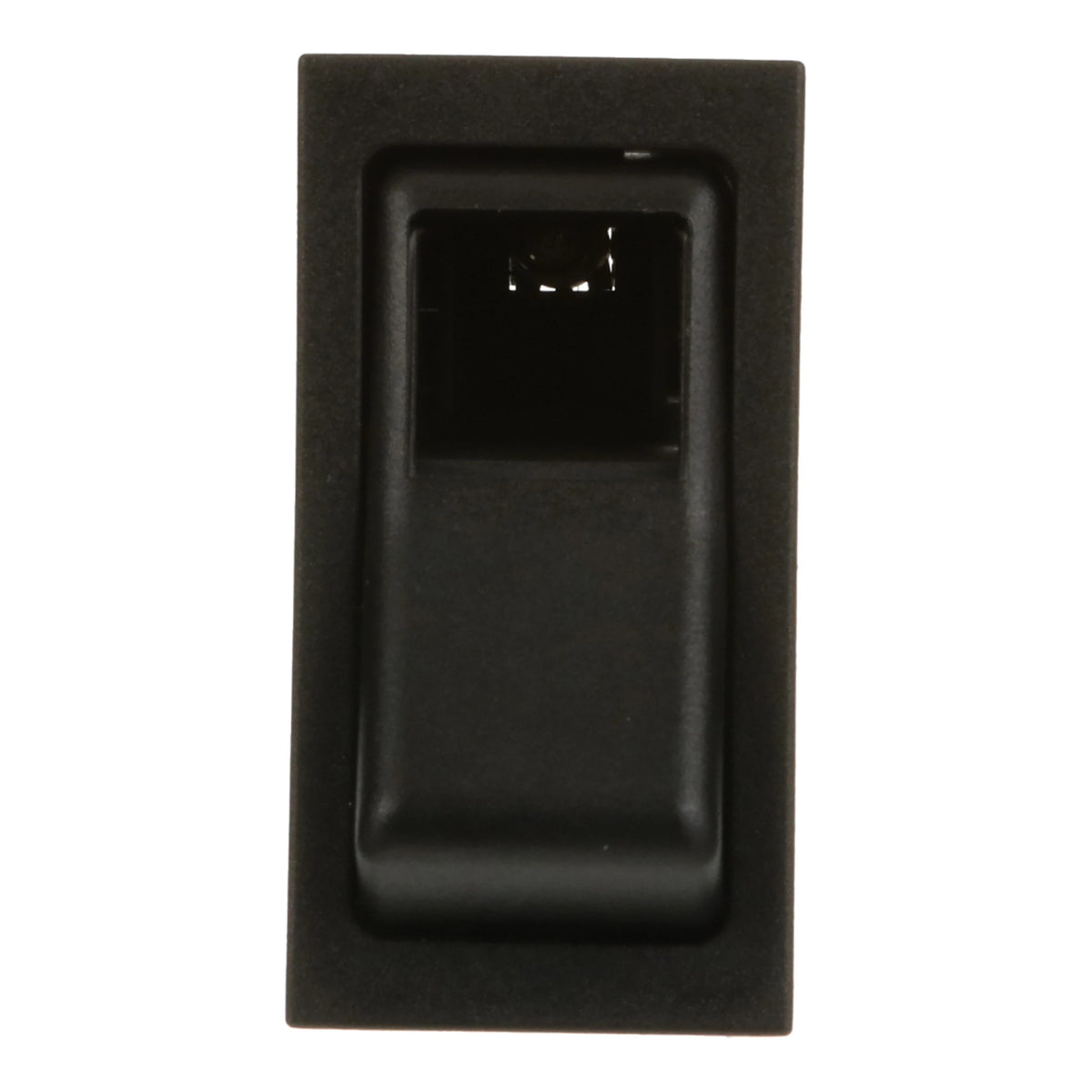 A187984 - OEM SWITCH - CASE CONSTRUCTION