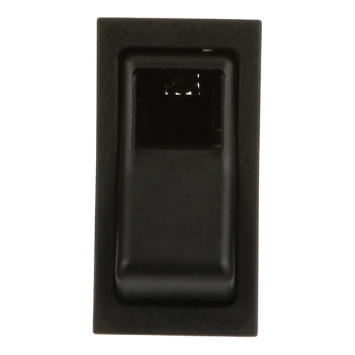A187984 - OEM SWITCH - CASE CONSTRUCTION