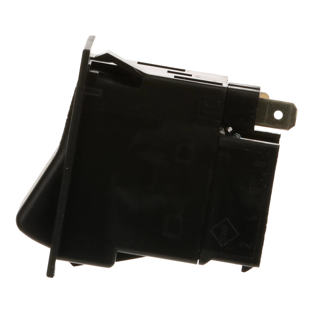 A187984 - OEM SWITCH - CASE CONSTRUCTION