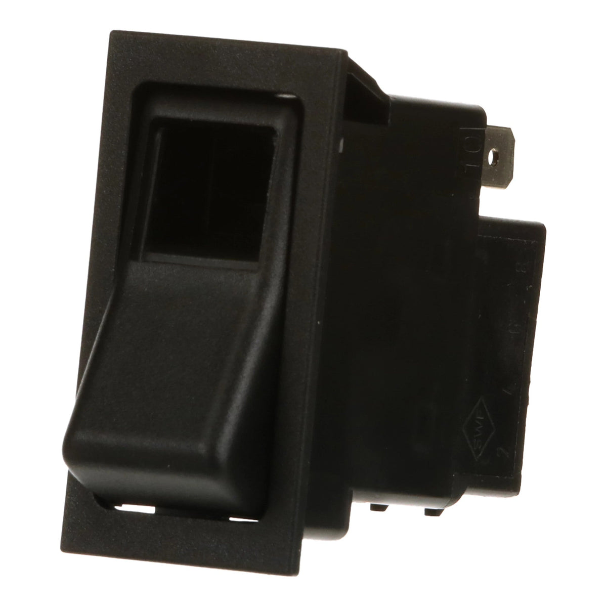 A187984 - OEM SWITCH - CASE CONSTRUCTION