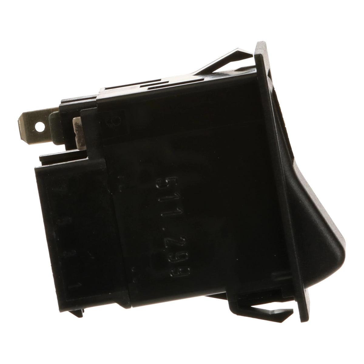 A187984 - OEM SWITCH - CASE CONSTRUCTION