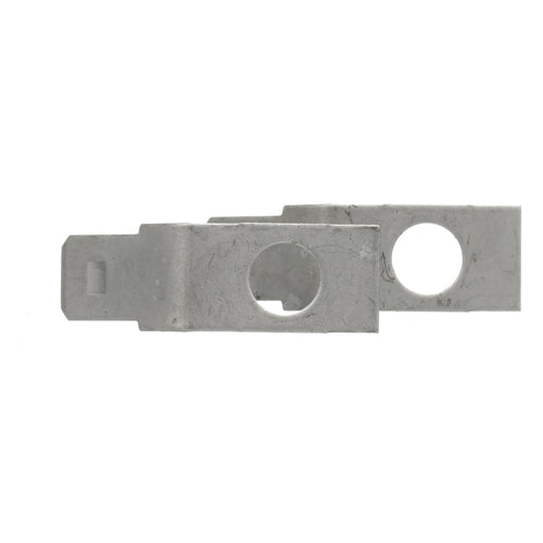 A187990 - OEM TERMINAL CONNECTOR - CASE CONSTRUCTION
