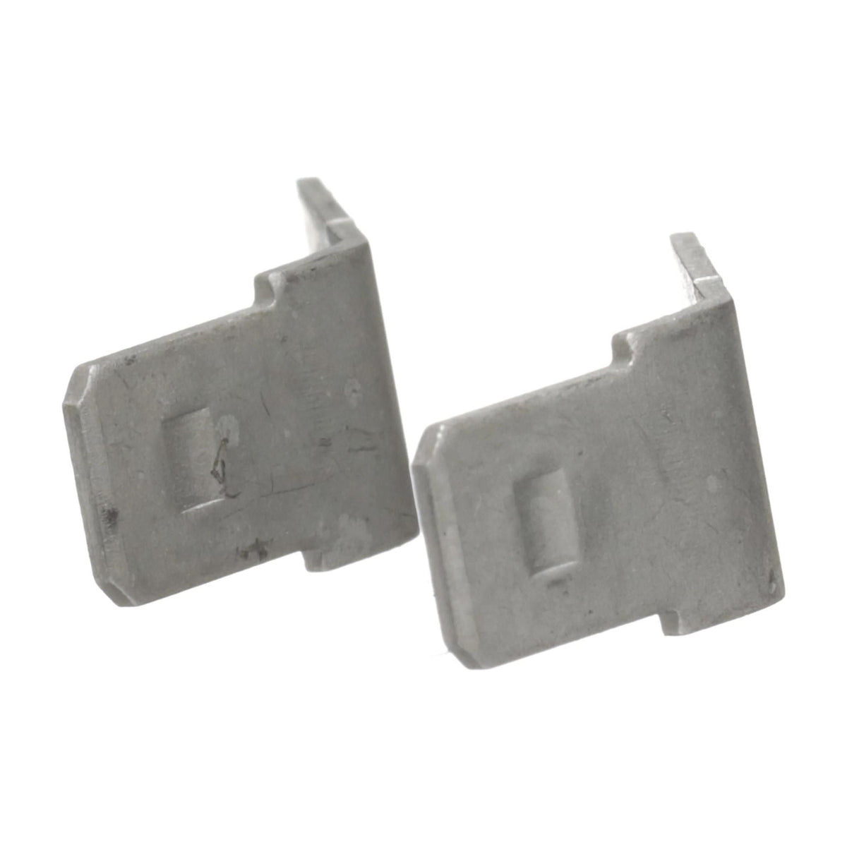 A187990 - OEM TERMINAL CONNECTOR - CASE CONSTRUCTION