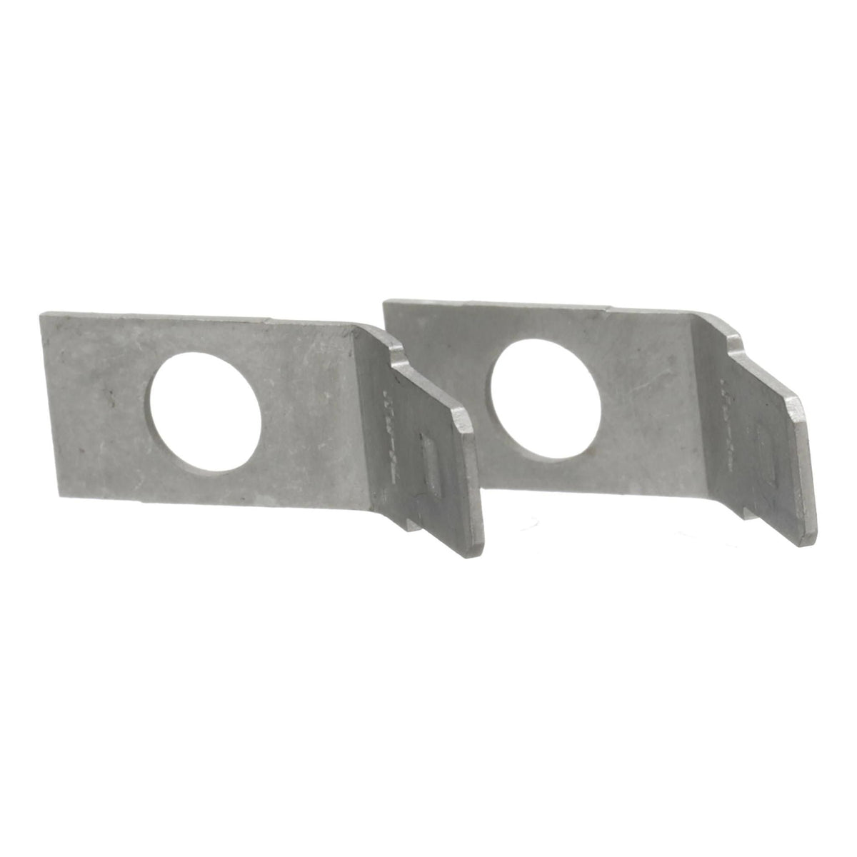 A187990 - OEM TERMINAL CONNECTOR - CASE CONSTRUCTION