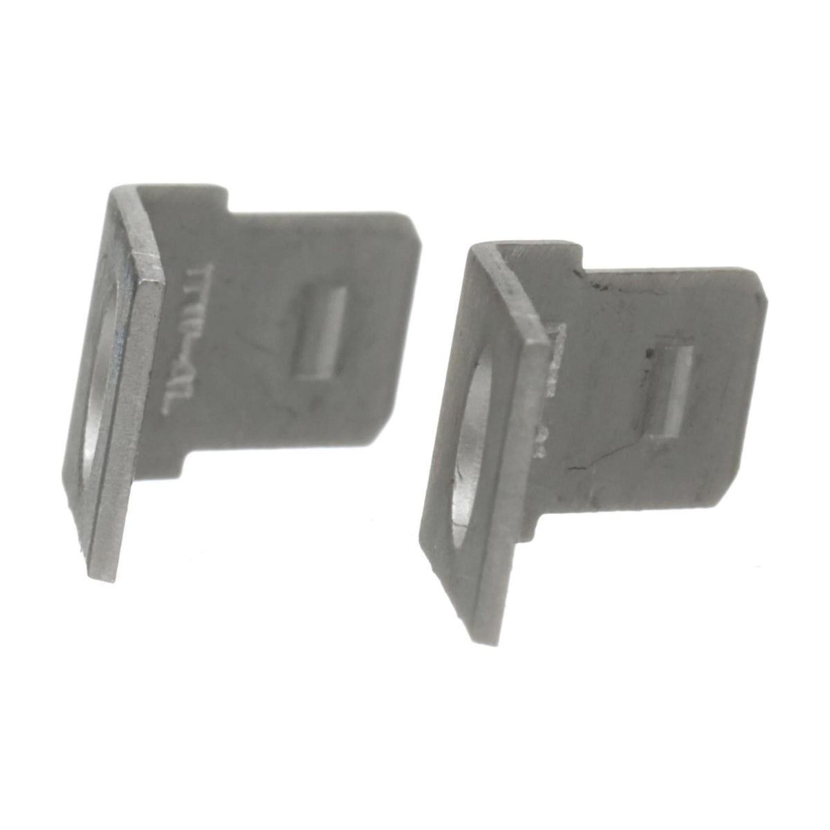 A187990 - OEM TERMINAL CONNECTOR - CASE CONSTRUCTION