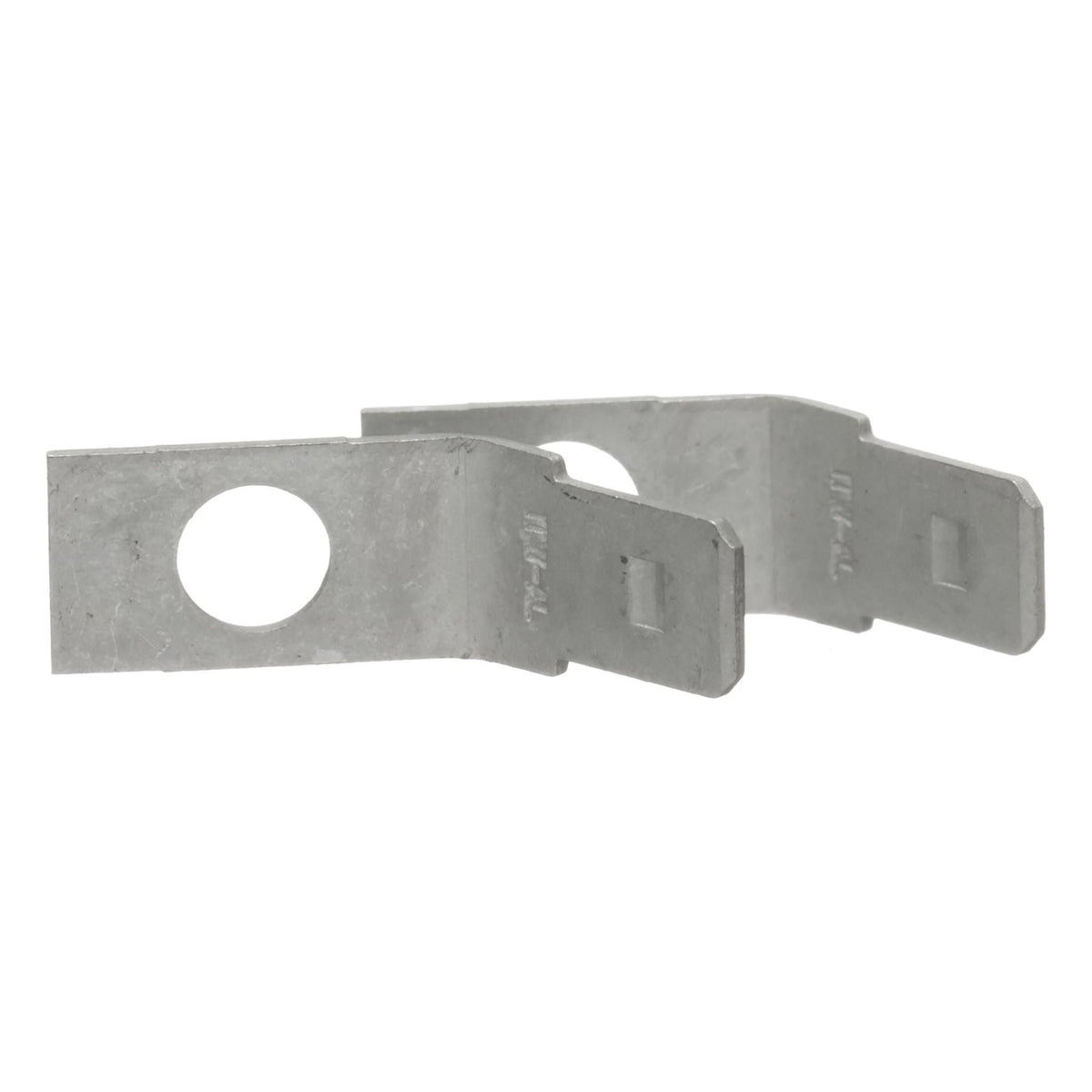 A187990 - OEM TERMINAL CONNECTOR - CASE CONSTRUCTION