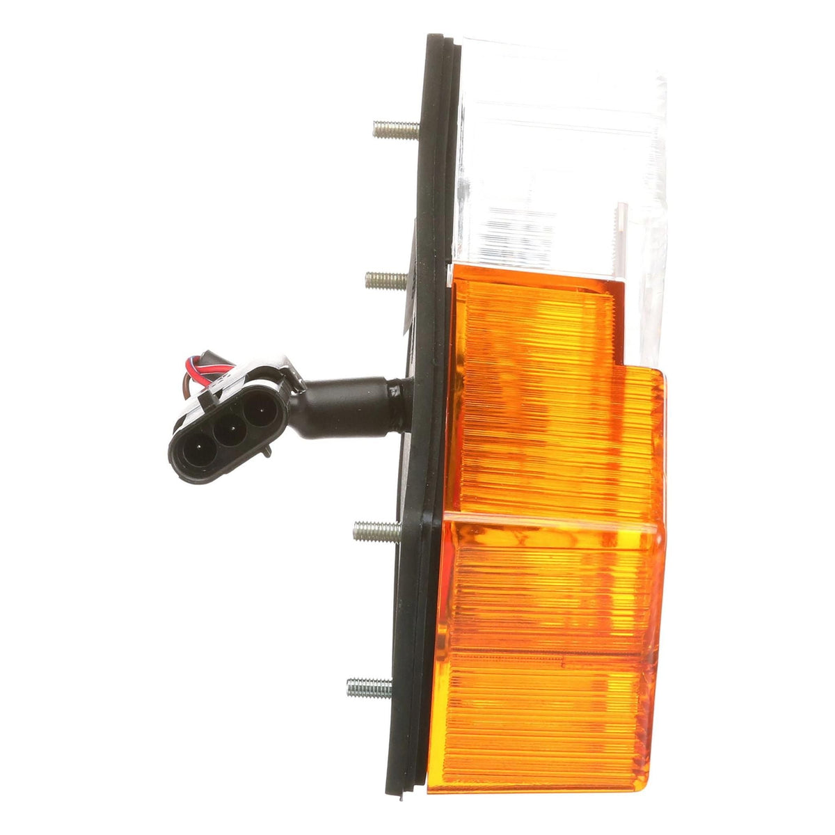 A187992 - OEM LIGHT ASSEMBLY LAMP -RH - CASE CONSTRUCTION