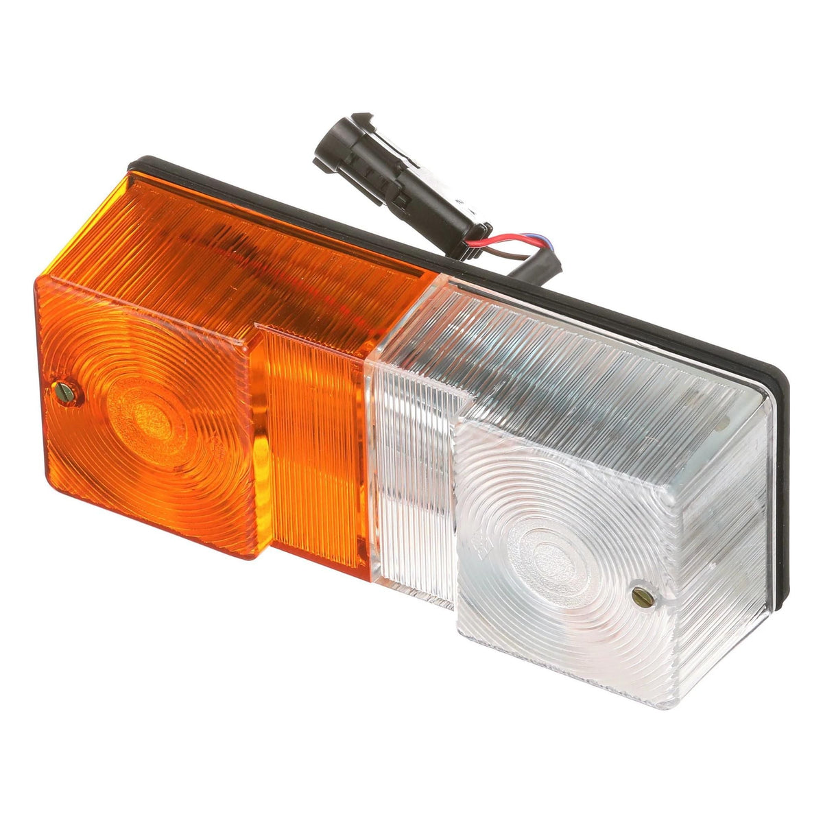 A187992 - OEM LIGHT ASSEMBLY LAMP -RH - CASE CONSTRUCTION