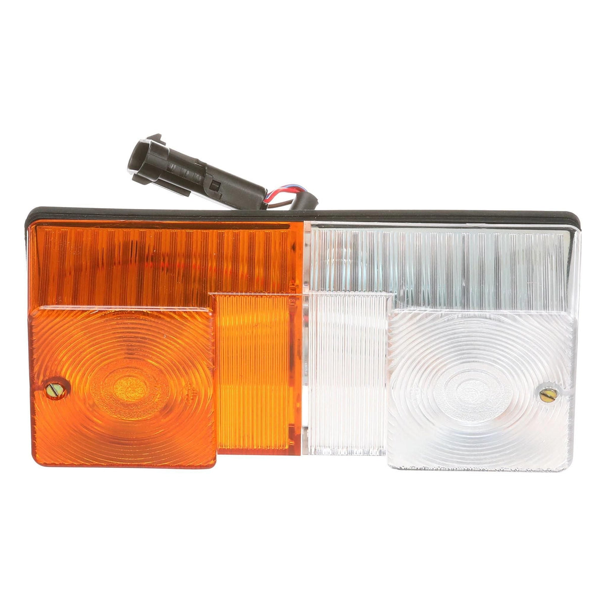 A187992 - OEM LIGHT ASSEMBLY LAMP -RH - CASE CONSTRUCTION