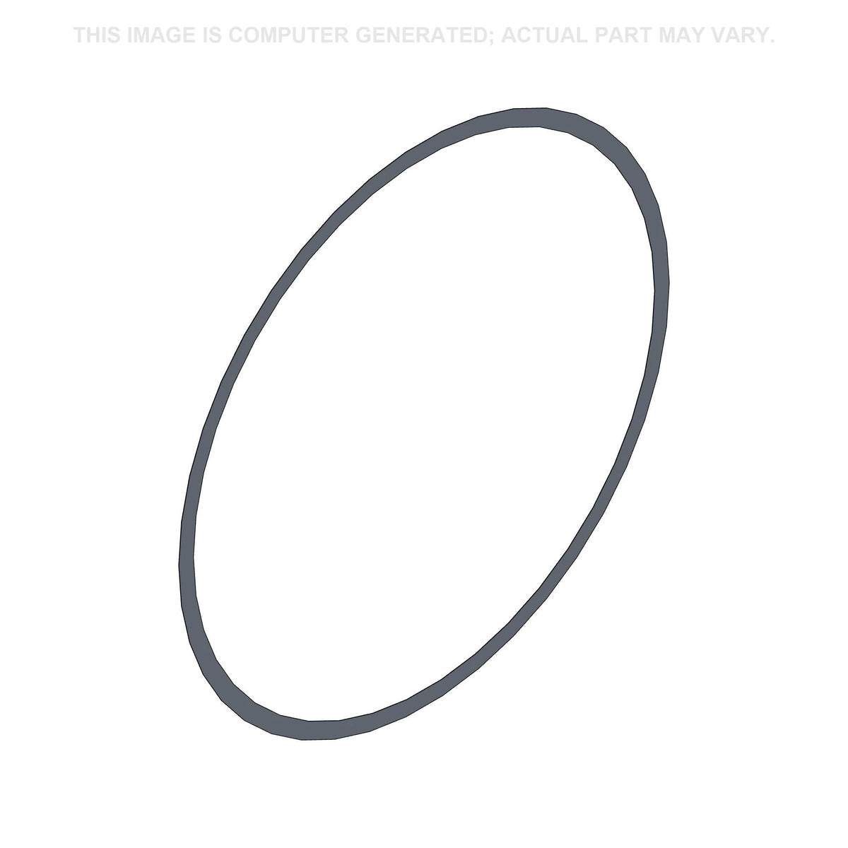 A188020 - OEM SHIM - CASE CONSTRUCTION